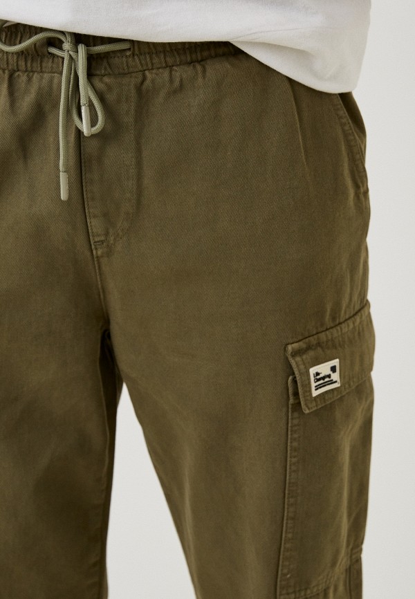 фото Брюки primm