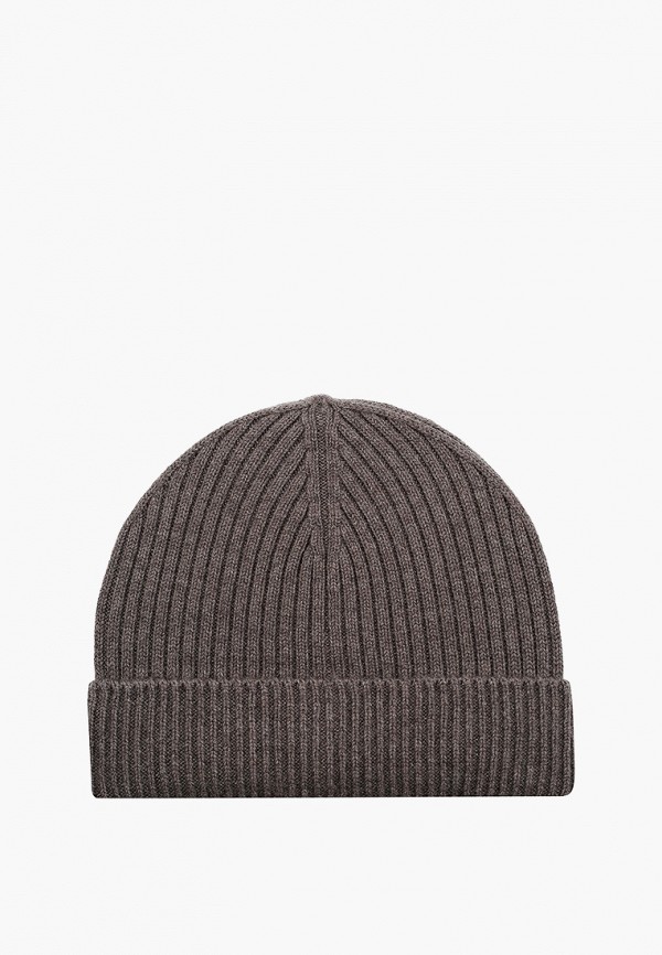 фото Шапка canoe