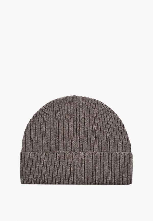 фото Шапка canoe