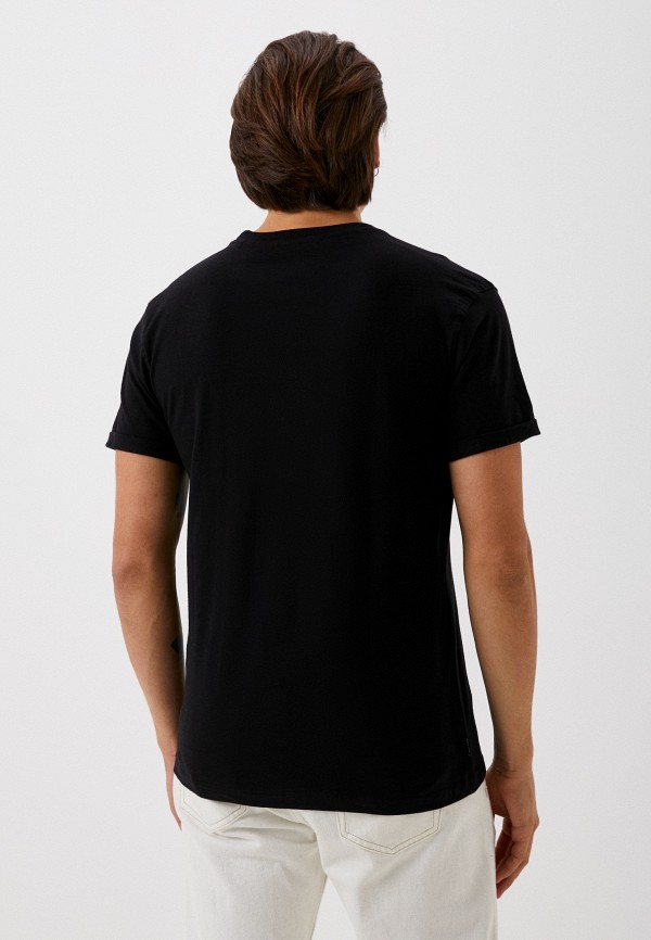 фото Футболка deeluxe