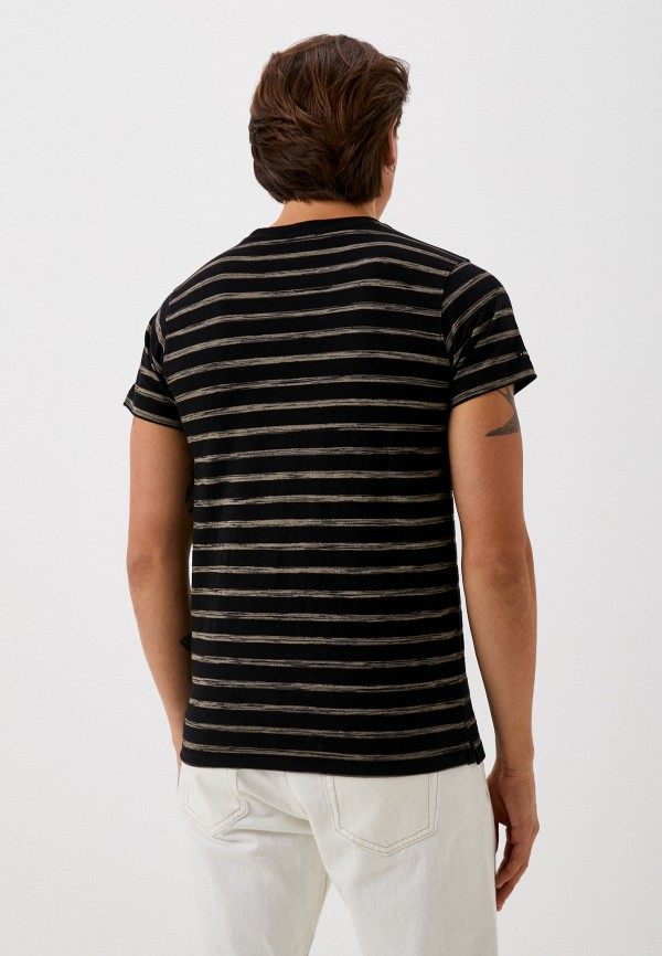 фото Футболка deeluxe