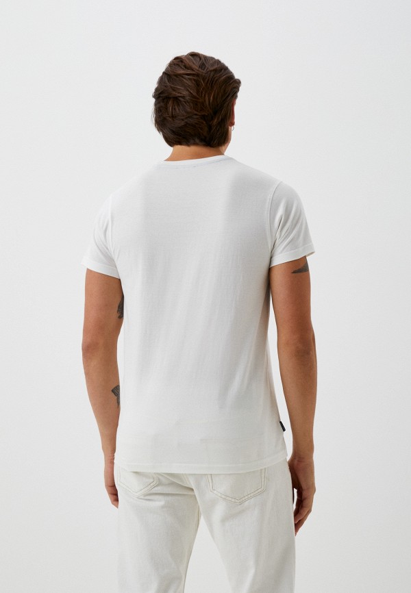 фото Футболка deeluxe