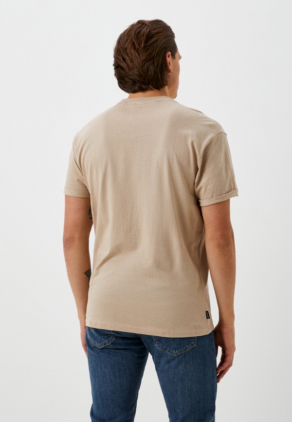 фото Футболка deeluxe