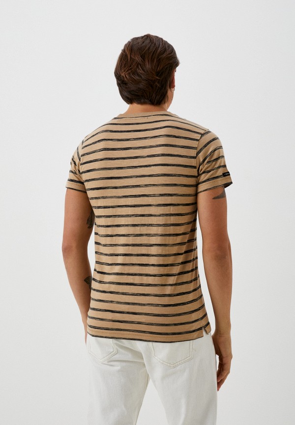 фото Футболка deeluxe