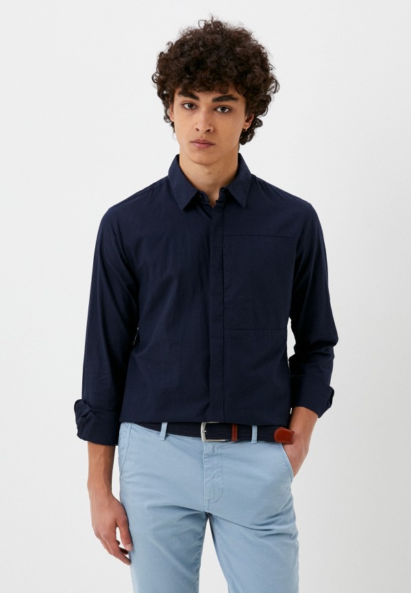 фото Рубашка mexx