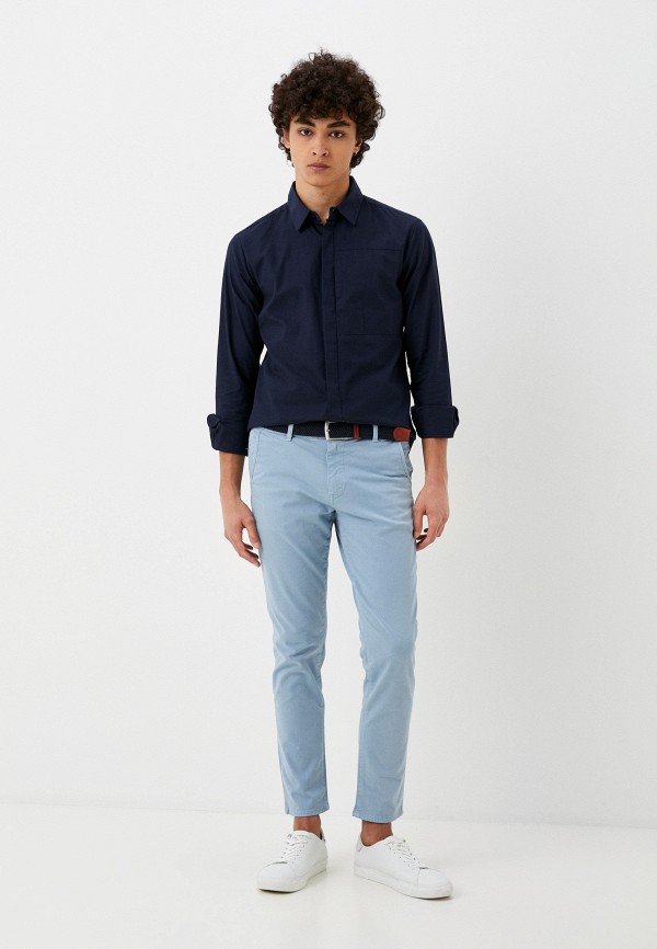 фото Рубашка mexx