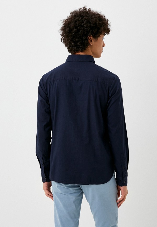 фото Рубашка mexx