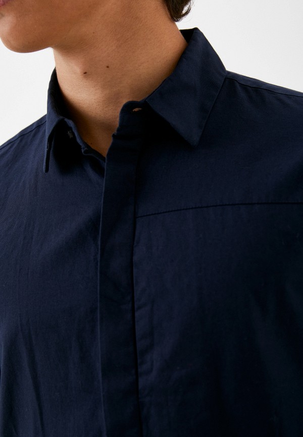 фото Рубашка mexx