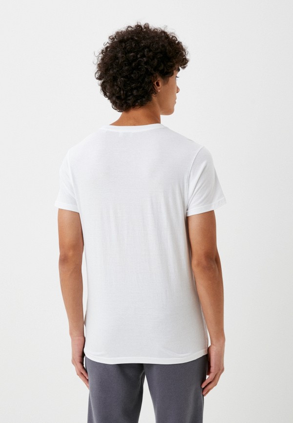 фото Футболка deeluxe