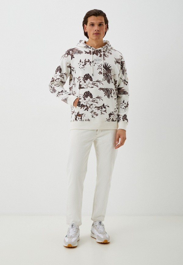 фото Худи deeluxe