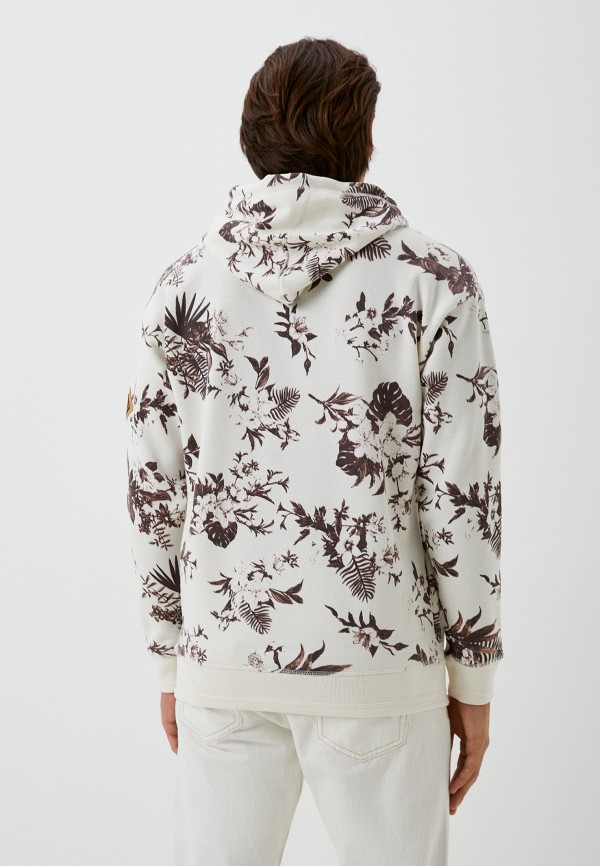 фото Худи deeluxe