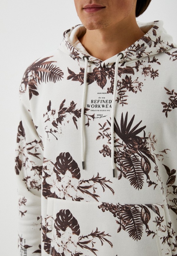 фото Худи deeluxe