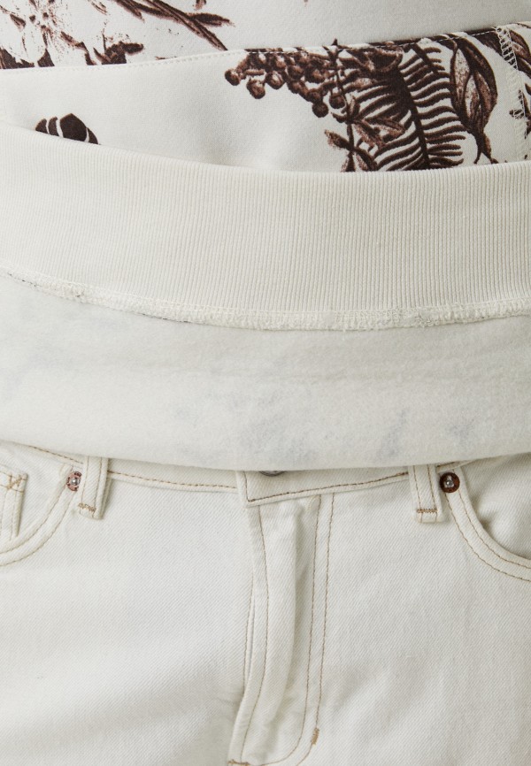 фото Худи deeluxe