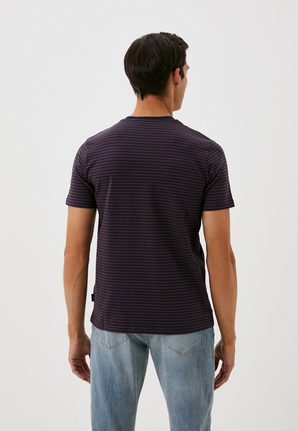 фото Футболка mexx