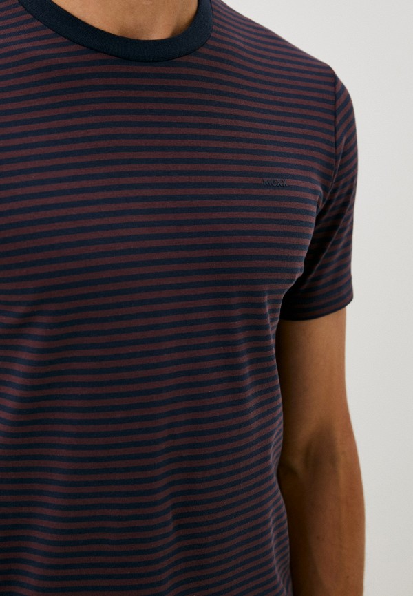 фото Футболка mexx