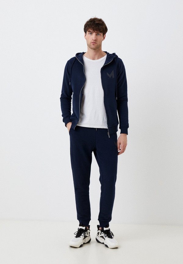 фото Брюки спортивные mexx