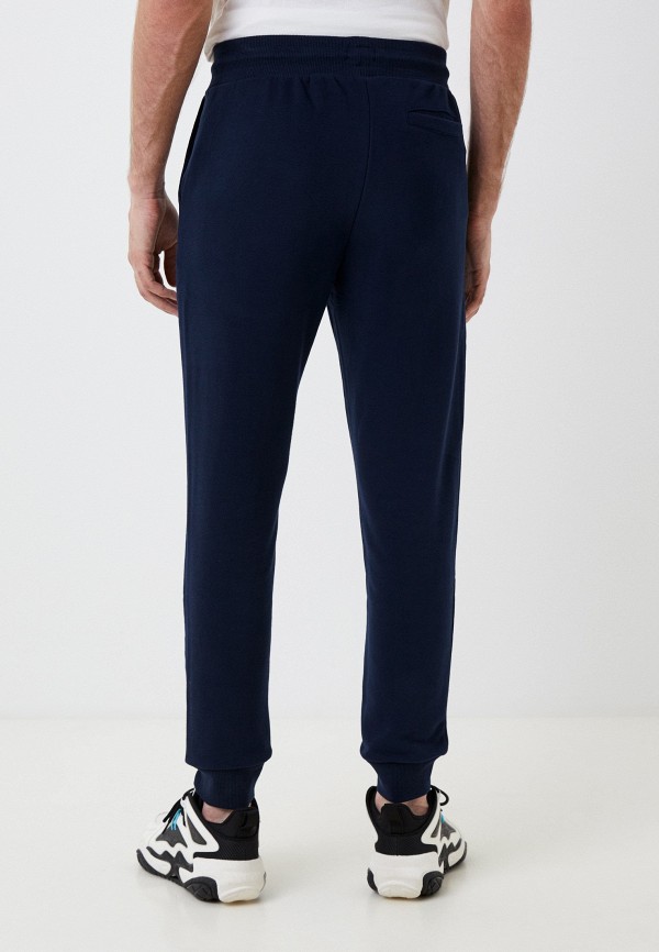 фото Брюки спортивные mexx