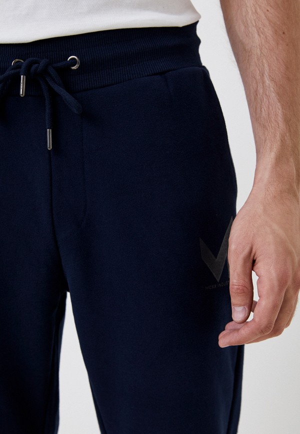 фото Брюки спортивные mexx