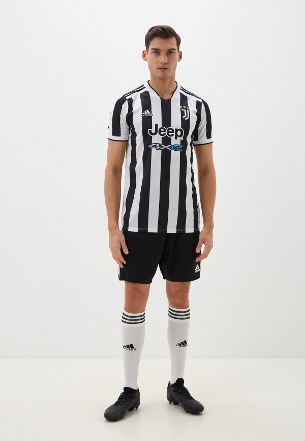 фото Футболка спортивная adidas