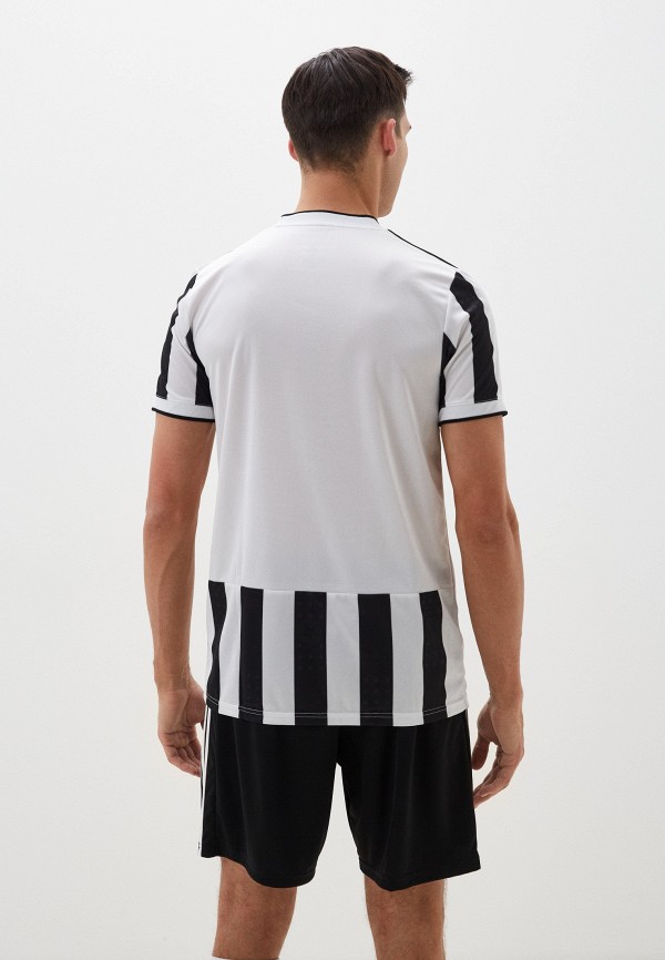 фото Футболка спортивная adidas