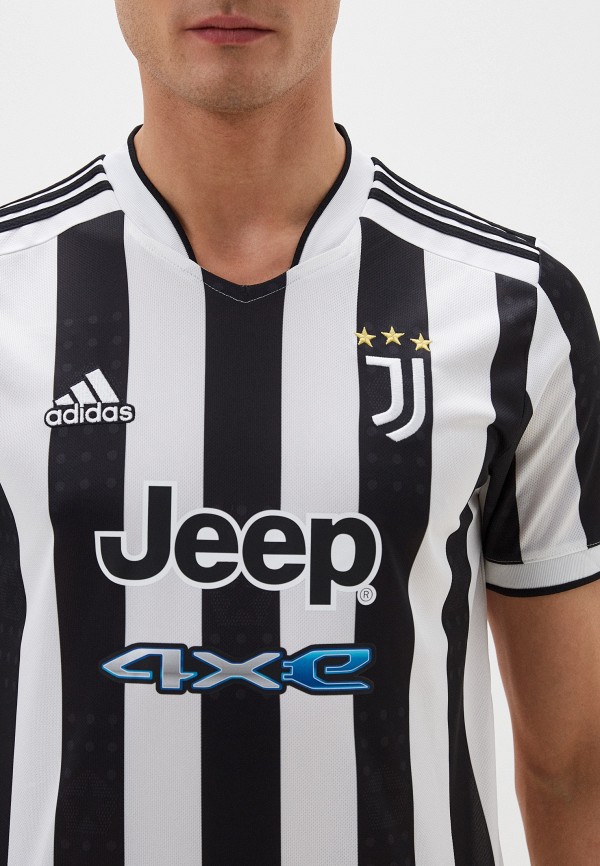 фото Футболка спортивная adidas