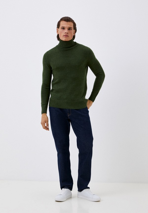 фото Свитер neohit