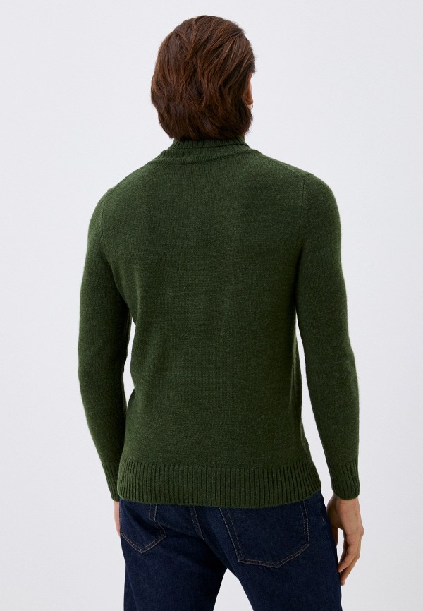 фото Свитер neohit