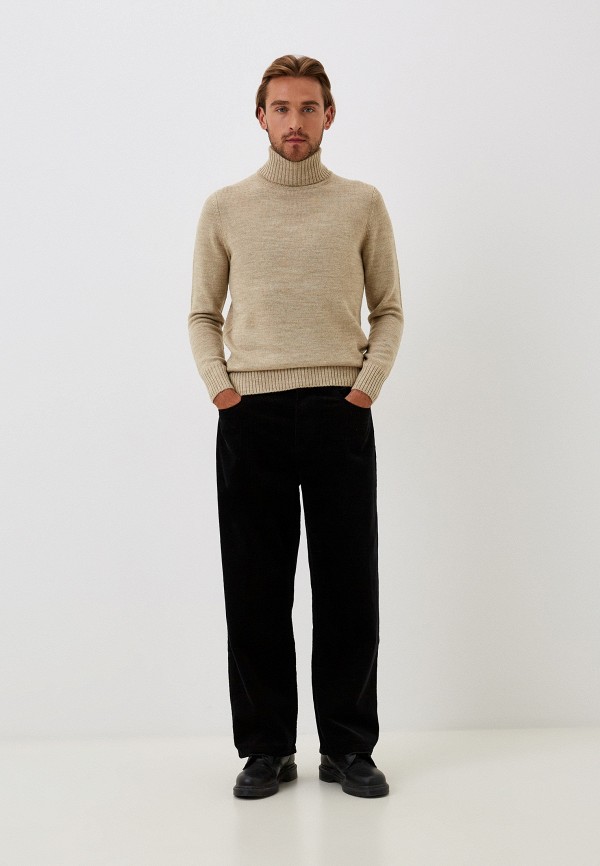 фото Свитер neohit