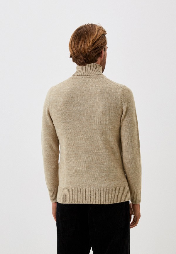 фото Свитер neohit