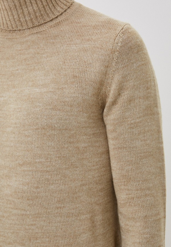 фото Свитер neohit