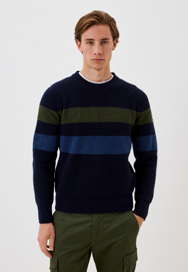 Джемпер Neohit 920₽