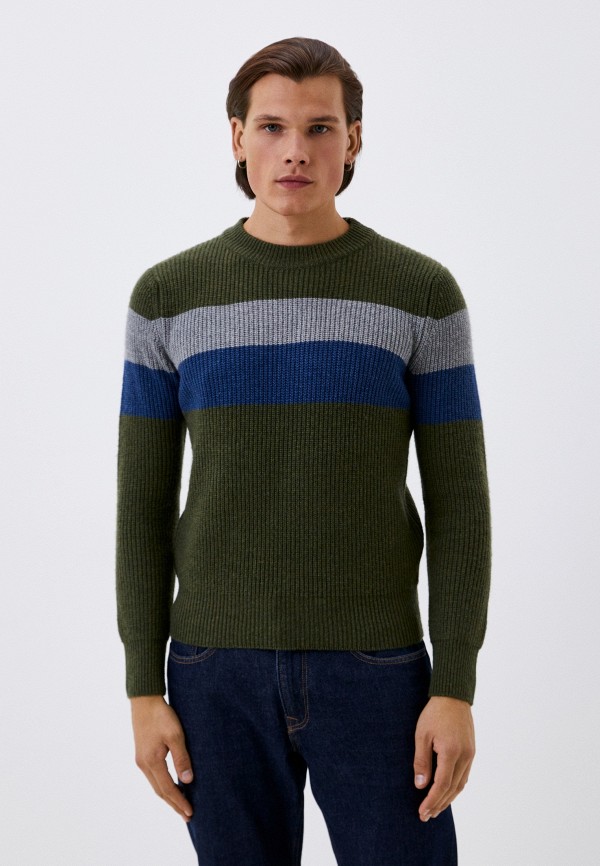 Джемпер Neohit 920₽