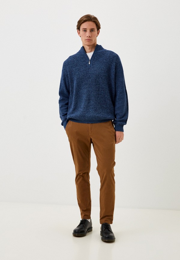 фото Свитер neohit