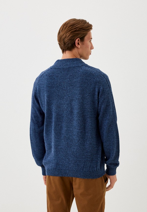 фото Свитер neohit