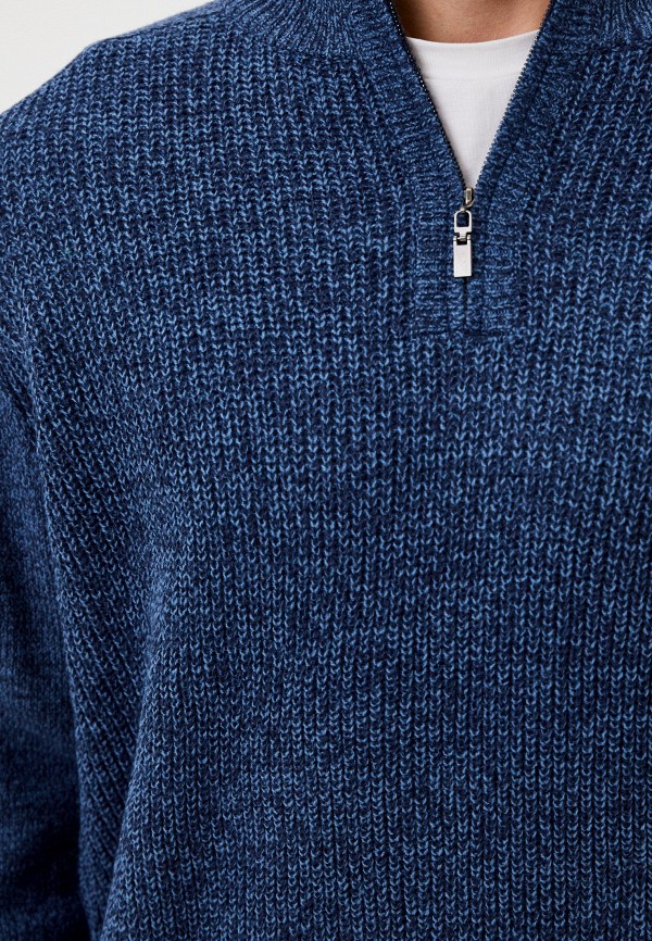 фото Свитер neohit