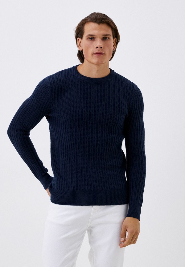 Джемпер Neohit 1010₽