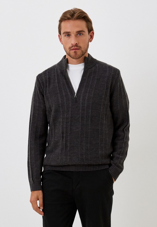 Джемпер Neohit 870₽