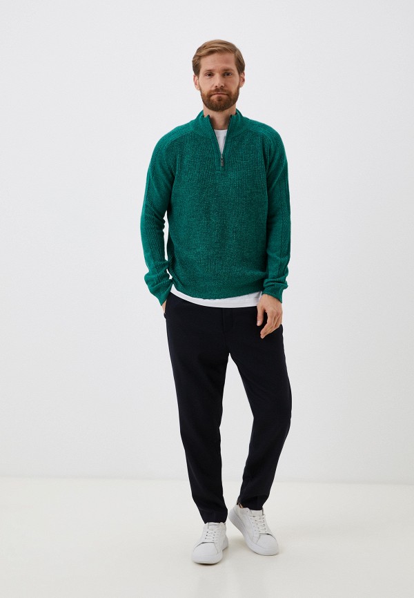 фото Свитер neohit