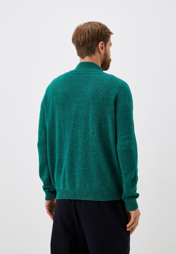 фото Свитер neohit