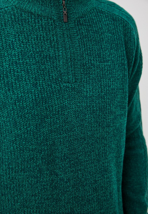 фото Свитер neohit