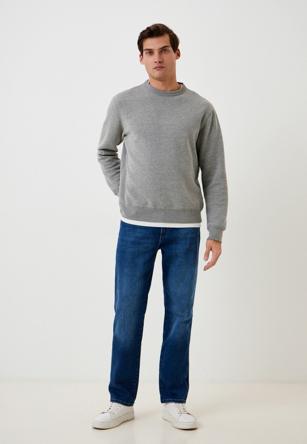 фото Джинсы dairos