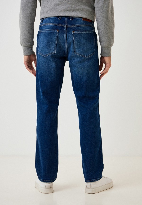 фото Джинсы dairos