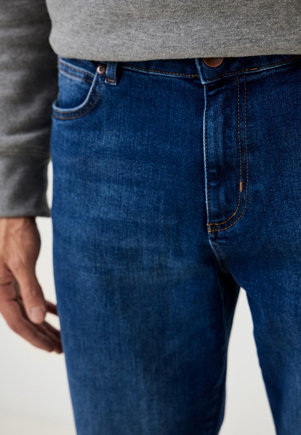 фото Джинсы dairos