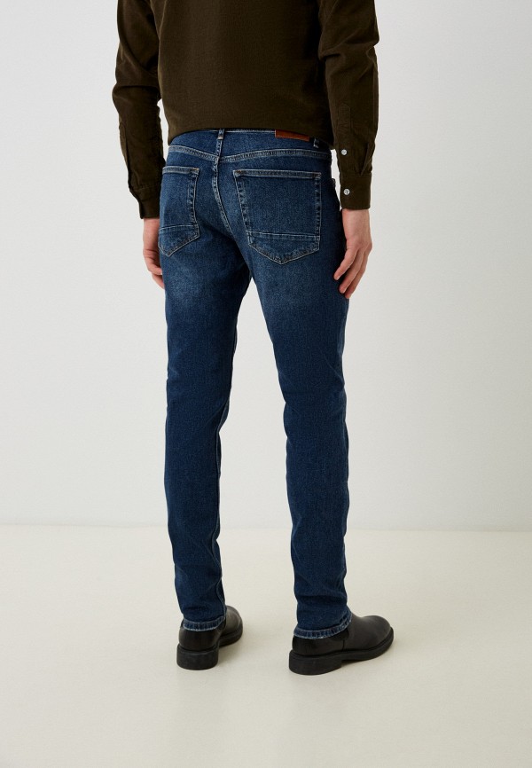 фото Джинсы dairos