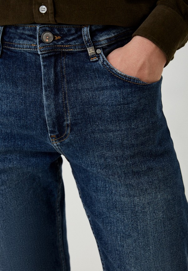 фото Джинсы dairos