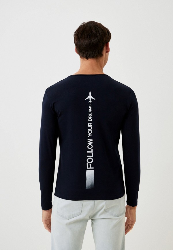 фото Лонгслив dairos