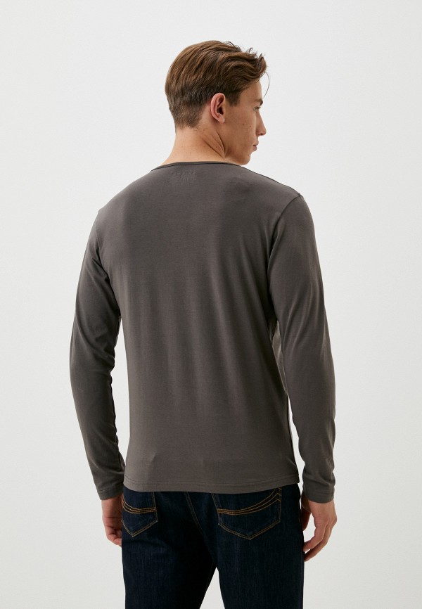 фото Лонгслив dairos