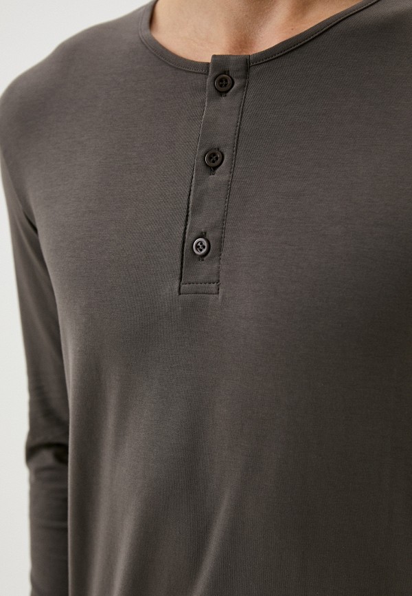 фото Лонгслив dairos