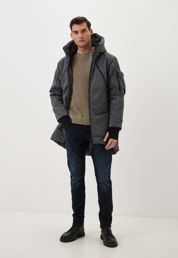 фото Парка bobsyouruncle