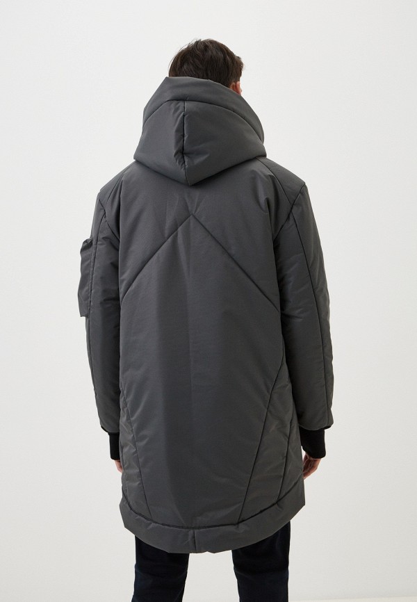 фото Парка bobsyouruncle